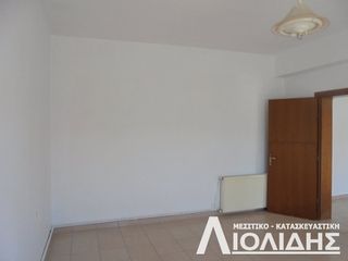 Διαμέρισμα 80 τ.μ. προς πώληση, Ροδόπολη Κερκίνης-thumb-7