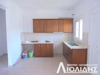 Διαμέρισμα 80 τ.μ. προς πώληση, Ροδόπολη Κερκίνης-thumb-8
