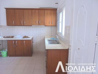 Διαμέρισμα 80 τ.μ. προς πώληση, Ροδόπολη Κερκίνης-thumb-9