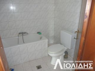 Διαμέρισμα 80 τ.μ. προς πώληση, Ροδόπολη Κερκίνης-thumb-10