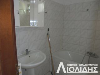 Διαμέρισμα 80 τ.μ. προς πώληση, Ροδόπολη Κερκίνης-thumb-11