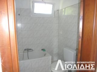 Διαμέρισμα 80 τ.μ. προς πώληση, Ροδόπολη Κερκίνης-thumb-13