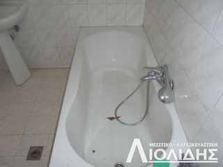 Διαμέρισμα 80 τ.μ. προς πώληση, Ροδόπολη Κερκίνης-thumb-14