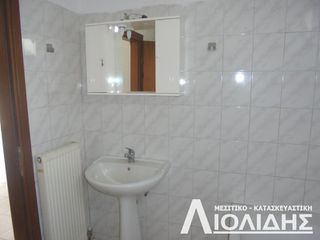 Διαμέρισμα 80 τ.μ. προς πώληση, Ροδόπολη Κερκίνης-thumb-15