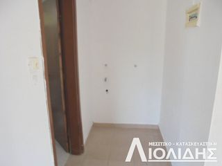 Διαμέρισμα 80 τ.μ. προς πώληση, Ροδόπολη Κερκίνης-thumb-16