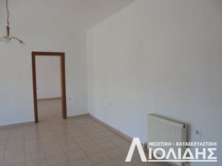 Διαμέρισμα 80 τ.μ. προς πώληση, Ροδόπολη Κερκίνης-thumb-17