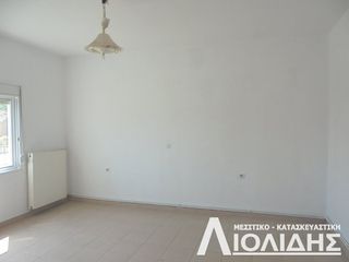 Διαμέρισμα 80 τ.μ. προς πώληση, Ροδόπολη Κερκίνης-thumb-18
