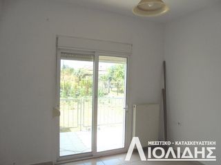 Διαμέρισμα 80 τ.μ. προς πώληση, Ροδόπολη Κερκίνης-thumb-19