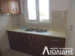 Διαμέρισμα 80 τ.μ. προς πώληση, Ροδόπολη Κερκίνης-thumb-20