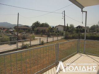 Διαμέρισμα 80 τ.μ. προς πώληση, Ροδόπολη Κερκίνης-thumb-21