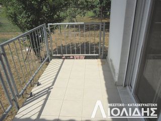 Διαμέρισμα 80 τ.μ. προς πώληση, Ροδόπολη Κερκίνης-thumb-23