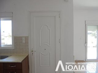 Διαμέρισμα 80 τ.μ. προς πώληση, Ροδόπολη Κερκίνης-thumb-24