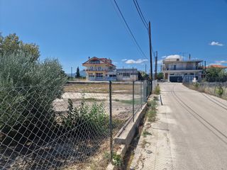 Οικόπεδο 3.000 τ.μ. πρός πώληση, Κορινθία, Βέλο-thumb-4