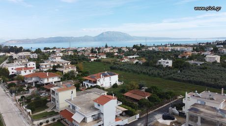 Οικόπεδο 450τ.μ. για πώληση-Βέλο » Κοκκώνι