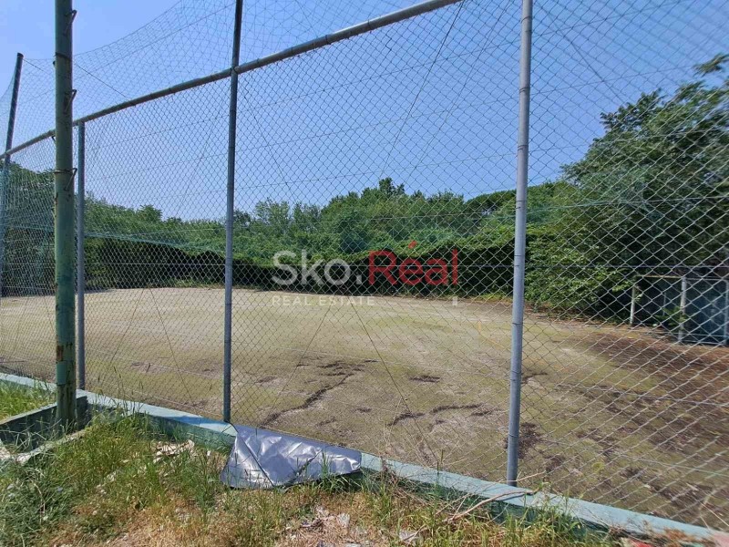 Αγροτεμάχια 9.200 τ.μ. προς πώληση, Κέντρο Θέρμης