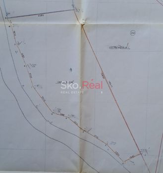 Αγροτεμάχια 9.200τ.μ. για πώληση-Θέρμη » Κέντρο θέρμης