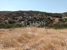 Land plot 500sqm for sale-Toroni » Skala Sikeas