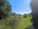 Parcel 1.001sqm for sale-Toroni » Koufos