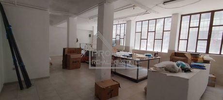 Store 120 sqm for sale