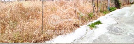 Οικόπεδο 516τ.μ. για πώληση-Ρίο » Άγιος βασίλειος