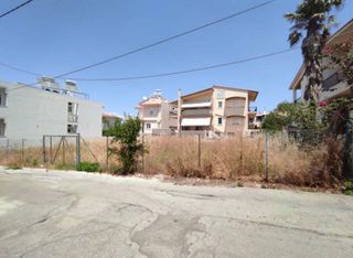 Οικόπεδο 516 τ.μ. για πώληση