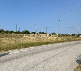 Αγροτεμάχια 2.300 τ.μ. για πώληση