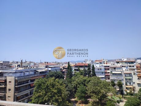 Apartment 150sqm for sale-Mpotsari