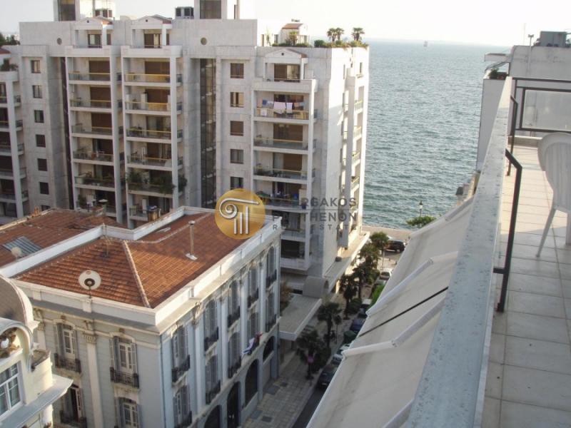 Διαμέρισμα 94 τ.μ. πρός πώληση, Θεσσαλονίκη - Κέντρο, Κέντρο
