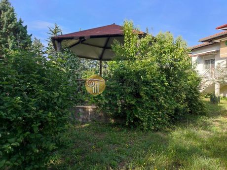 Craft space 1.125sqm for sale-Thermi » Lakkia