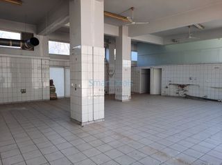 Κατάστημα 279 τ.μ. για πώληση