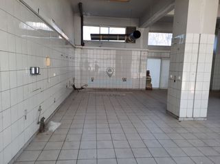 Κατάστημα 279 τ.μ. προς πώληση, Αμπελόκηποι Πάτρας-thumb-2