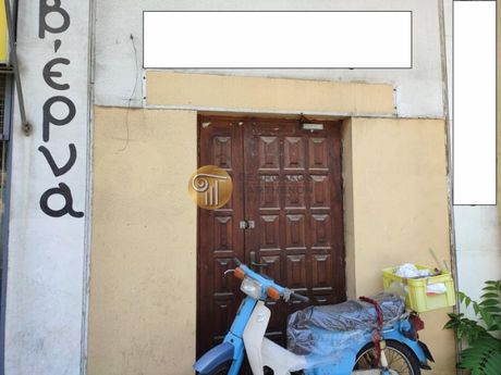 Store 60sqm for sale-Faliro