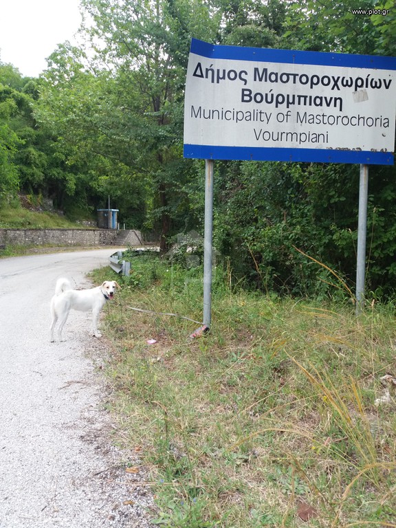 Μονοκατοικία 200 τ.μ. προς πώληση, Βούρμπιανη