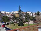 Μονοκατοικία 280τ.μ. για πώληση-Πολίχνη » Κέντρο