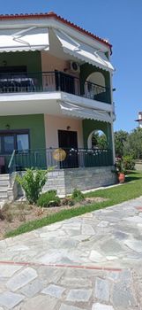 Μονοκατοικία 200 τ.μ. για πώληση