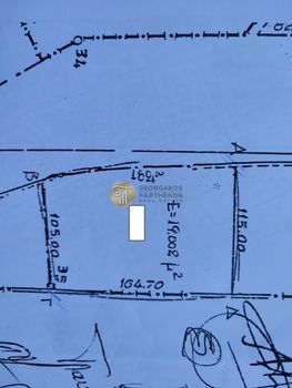 Parcel 19.000sqm for sale-Thermi » Kardia