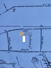 Parcel 19.000 sqm for sale