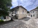 Detached home 150sqm for sale-Lefkada » Sfakiotes