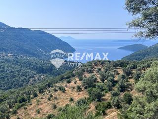 Αγροτεμάχια 9.600 τ.μ. για πώληση, Ν. Λευκάδας, Λευκάδα-thumb-19
