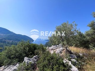 Αγροτεμάχια 9.600 τ.μ. για πώληση, Ν. Λευκάδας, Λευκάδα-thumb-13