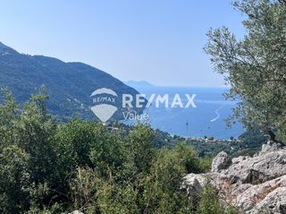 Αγροτεμάχια 9.600 τ.μ. για πώληση, Ν. Λευκάδας, Λευκάδα-thumb-10