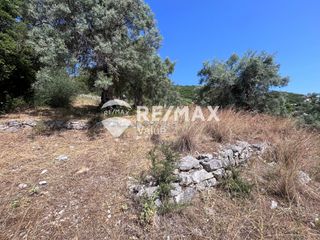 Αγροτεμάχια 9.600 τ.μ. για πώληση, Ν. Λευκάδας, Λευκάδα-thumb-1