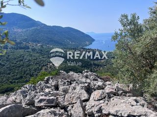 Αγροτεμάχια 9.600 τ.μ. για πώληση, Ν. Λευκάδας, Λευκάδα-thumb-5