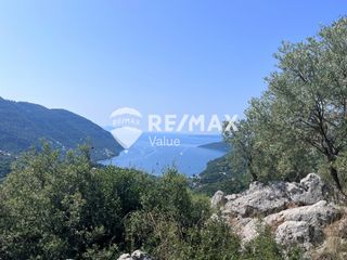 Αγροτεμάχια 9.600 τ.μ. για πώληση, Ν. Λευκάδας, Λευκάδα-thumb-11