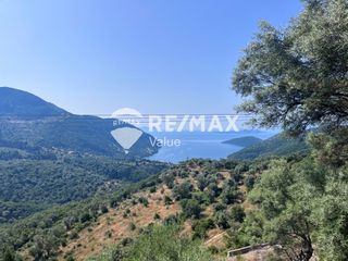 Αγροτεμάχια 9.600 τ.μ. για πώληση, Ν. Λευκάδας, Λευκάδα-thumb-20