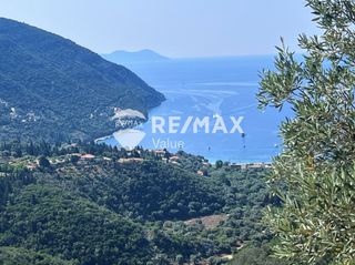 Αγροτεμάχια 9.600 τ.μ. για πώληση, Ν. Λευκάδας, Λευκάδα-thumb-4