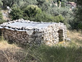 Αγροτεμάχια 9.600 τ.μ. για πώληση, Ν. Λευκάδας, Λευκάδα-thumb-3
