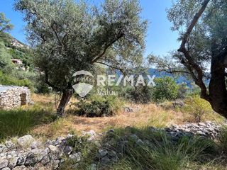 Αγροτεμάχια 9.600 τ.μ. για πώληση, Ν. Λευκάδας, Λευκάδα-thumb-2