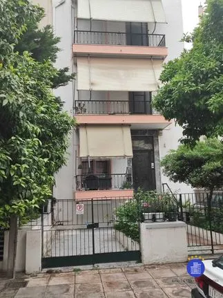 Maisonette 94 sqm for sale, Athens - Center, Agios Eleftherios - Probona - Rizoupoli