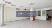 Store 216sqm for sale-Kavala » Center